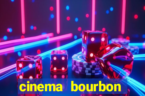 cinema bourbon ipiranga filmes em cartaz